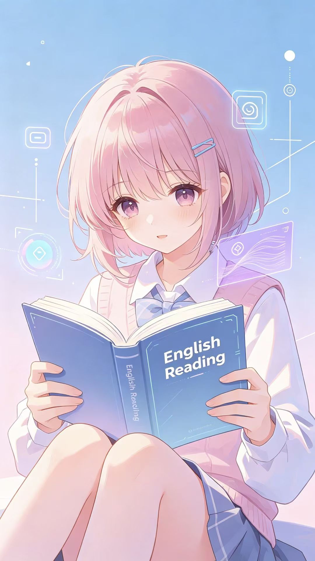 APP 预览图